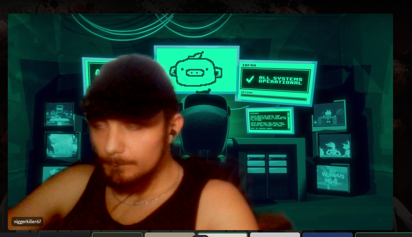 Captura de pantalla 2026-04-02 184650.png